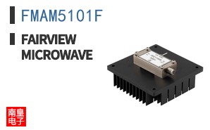 FMAM5101F ͼƬ